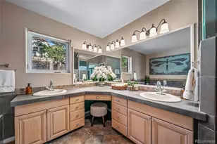 4047 Kalamath Dr, Larkspur, CO 80118 - Photo 23