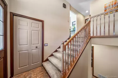 4047 Kalamath Drive, Larkspur, CO 80118 - Photo 5