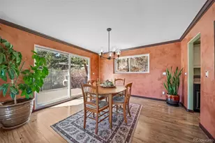 4047 Kalamath Dr, Larkspur, CO 80118 - Photo 11