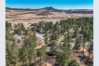 4047 Kalamath Drive, Larkspur, CO 80118 - Photo 45