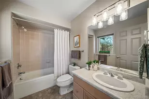 4047 Kalamath Dr, Larkspur, CO 80118 - Photo 37