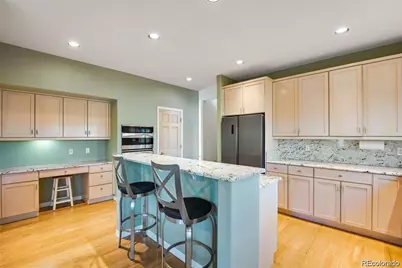 22141 Chippewa Ln, Golden, CO 80401 - Photo 13