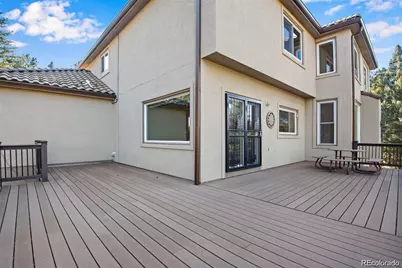 22141 Chippewa Ln, Golden, CO 80401 - Photo 17