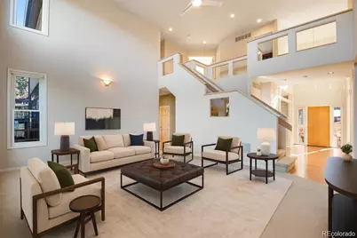 22141 Chippewa Ln, Golden, CO 80401 - Photo 15