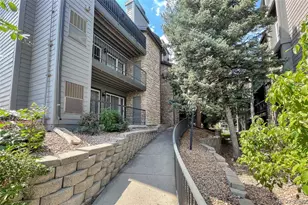 2575 S Syracuse Way, Denver, CO 80231 - Photo 17