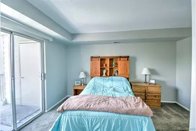 2575 S Syracuse Way #B202, Denver, CO 80231 - Photo 7