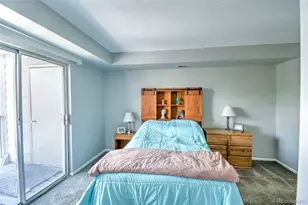 2575 S Syracuse Way, Denver, CO 80231 - Photo 7