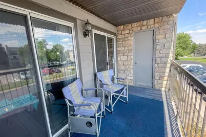 2575 S Syracuse Way #B202, Denver, CO 80231 - Photo 13