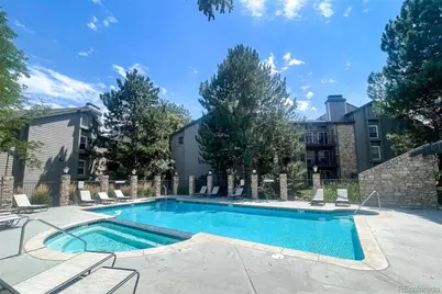 2575 S Syracuse Way #B202, Denver, CO 80231 - Photo 21