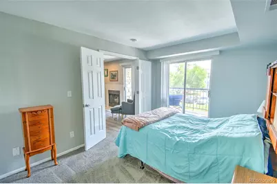 2575 S Syracuse Way #B202, Denver, CO 80231 - Photo 11