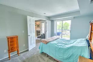 2575 S Syracuse Way, Denver, CO 80231 - Photo 11