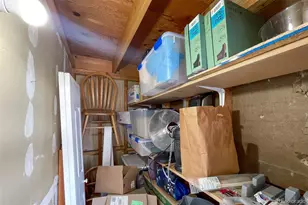 2575 S Syracuse Way, Denver, CO 80231 - Photo 15