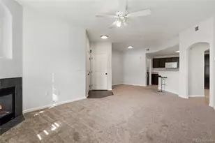 5703 N Gibralter Way, Aurora, CO 80019 - Photo 3