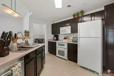5703 N Gibralter Way #103, Aurora, CO 80019 - Photo 5
