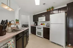 5703 N Gibralter Way, Aurora, CO 80019 - Photo 5