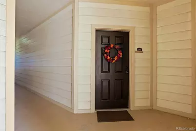 5703 N Gibralter Way #103, Aurora, CO 80019 - Photo 13