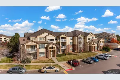 5703 N Gibralter Way #103, Aurora, CO 80019 - Photo 21