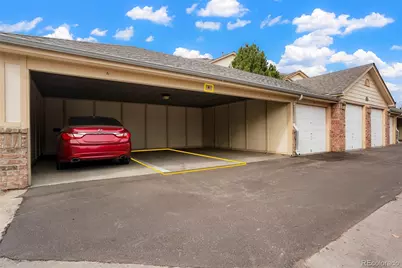 5703 N Gibralter Way #103, Aurora, CO 80019 - Photo 15