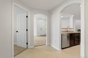 5703 N Gibralter Way, Aurora, CO 80019 - Photo 7