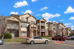 5703 N Gibralter Way, Aurora, CO 80019 - Photo 17