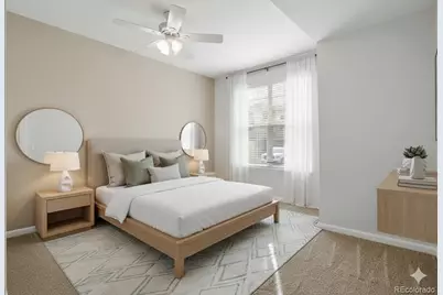 5703 N Gibralter Way #103, Aurora, CO 80019 - Photo 3