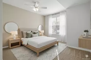 5703 N Gibralter Way, Aurora, CO 80019 - Photo 3