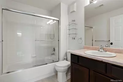 5703 N Gibralter Way #103, Aurora, CO 80019 - Photo 11