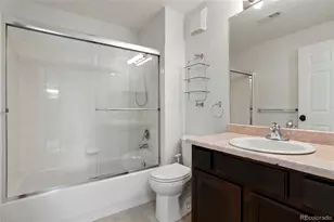 5703 N Gibralter Way, Aurora, CO 80019 - Photo 11