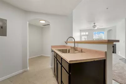 5703 N Gibralter Way #103, Aurora, CO 80019 - Photo 7
