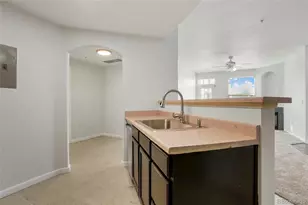 5703 N Gibralter Way, Aurora, CO 80019 - Photo 7