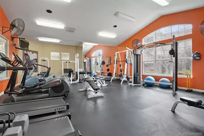 5703 N Gibralter Way #103, Aurora, CO 80019 - Photo 19