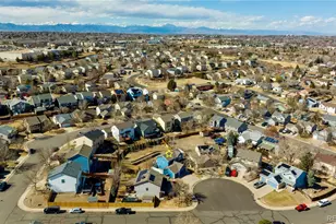 9635 Lafayette St, Thornton, CO 80229 - Photo 41