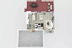 9635 Lafayette St, Thornton, CO 80229 - Photo 15