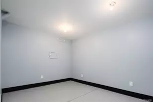 9635 Lafayette St, Thornton, CO 80229 - Photo 29