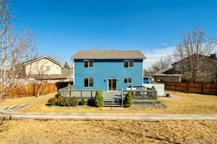 9635 Lafayette St, Thornton, CO 80229 - Photo 37