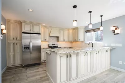 9635 Lafayette Street, Thornton, CO 80229 - Photo 9