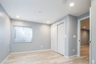 9635 Lafayette St, Thornton, CO 80229 - Photo 31