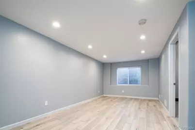 9635 Lafayette Street, Thornton, CO 80229 - Photo 27