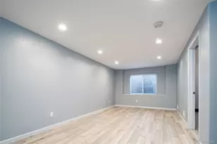 9635 Lafayette St, Thornton, CO 80229 - Photo 27