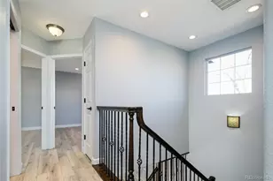 9635 Lafayette St, Thornton, CO 80229 - Photo 21