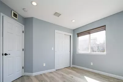 9635 Lafayette Street, Thornton, CO 80229 - Photo 25