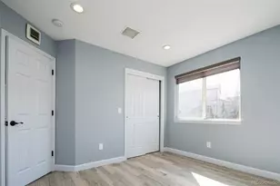 9635 Lafayette St, Thornton, CO 80229 - Photo 25