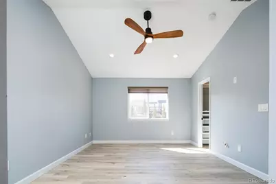 9635 Lafayette Street, Thornton, CO 80229 - Photo 17