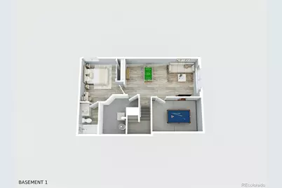 9635 Lafayette Street, Thornton, CO 80229 - Photo 33