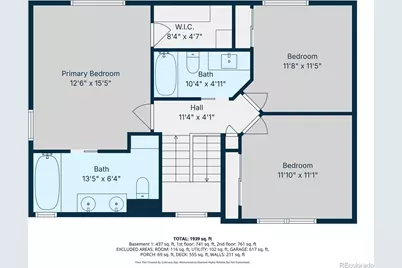 9635 Lafayette Street, Thornton, CO 80229 - Photo 45