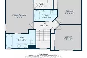 9635 Lafayette St, Thornton, CO 80229 - Photo 45