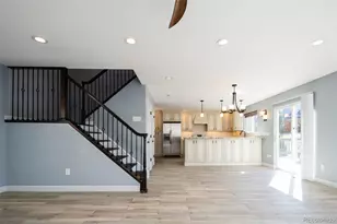 9635 Lafayette St, Thornton, CO 80229 - Photo 7