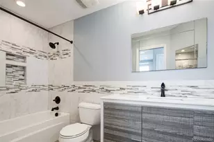 9635 Lafayette St, Thornton, CO 80229 - Photo 23