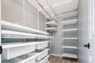 9635 Lafayette Street, Thornton, CO 80229 - Photo 19