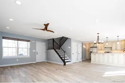 9635 Lafayette Street, Thornton, CO 80229 - Photo 3